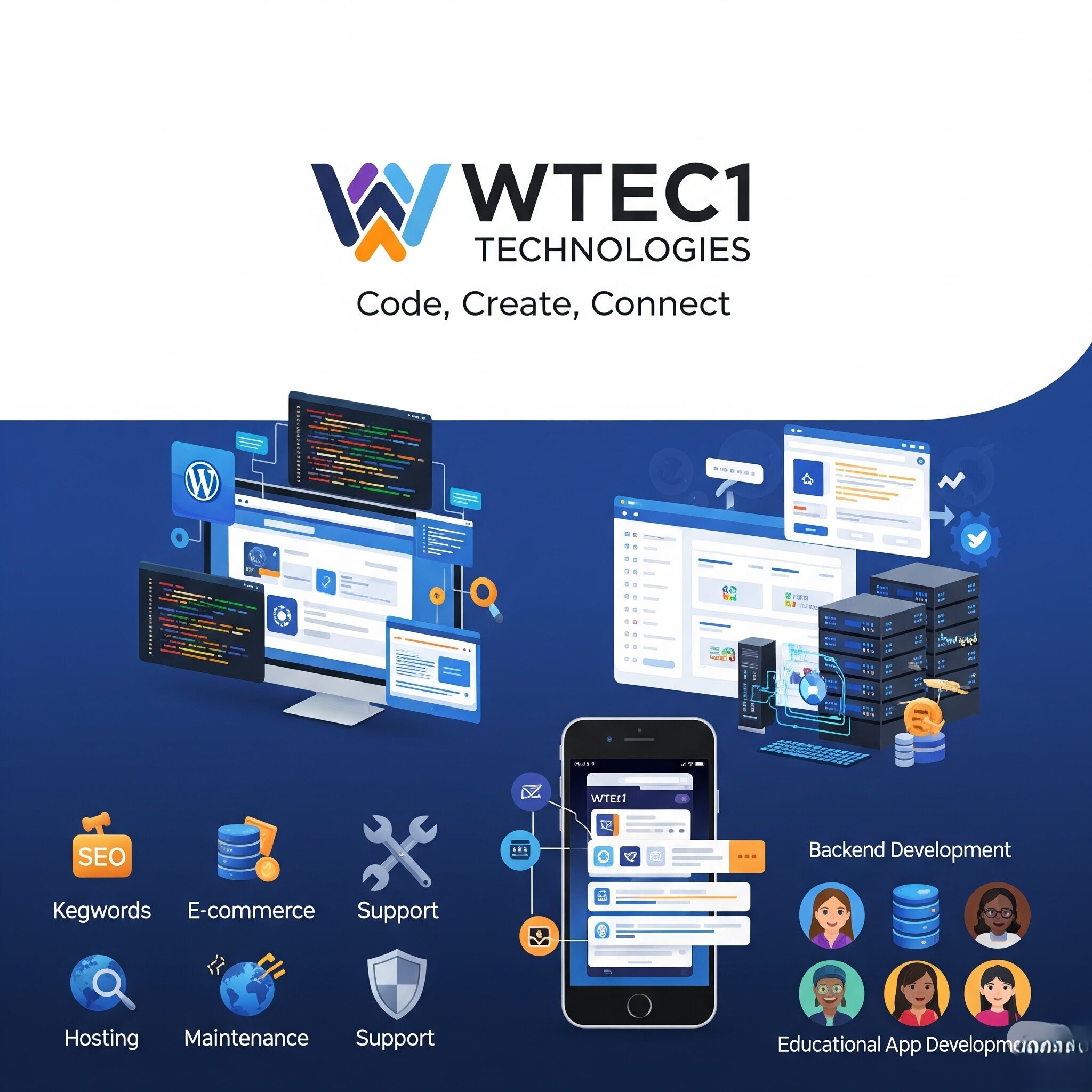 About Wtec1